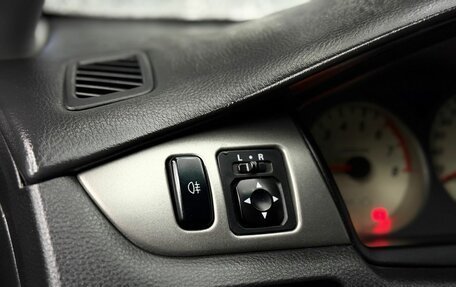 Mitsubishi Lancer IX, 2005 год, 359 000 рублей, 4 фотография