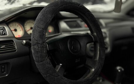 Mitsubishi Lancer IX, 2005 год, 359 000 рублей, 8 фотография