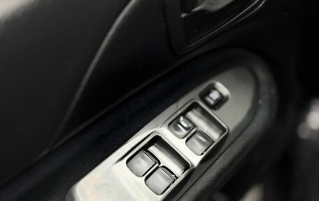 Mitsubishi Lancer IX, 2005 год, 359 000 рублей, 11 фотография