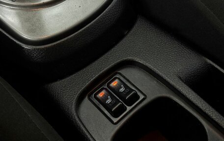 Mitsubishi Lancer IX, 2005 год, 359 000 рублей, 12 фотография