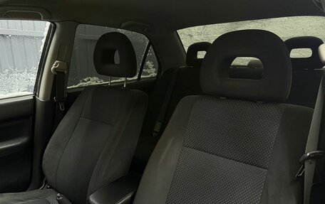 Mitsubishi Lancer IX, 2005 год, 359 000 рублей, 14 фотография