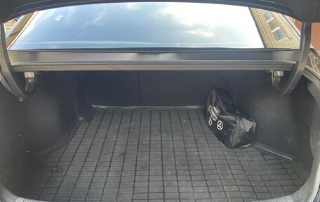 Hyundai Elantra, 2022 год, 2 550 000 рублей, 9 фотография