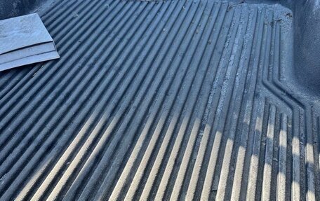 Mitsubishi L200 IV рестайлинг, 2008 год, 750 000 рублей, 9 фотография