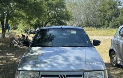 Fiat Tempra, 1991 год, 250 000 рублей, 1 фотография