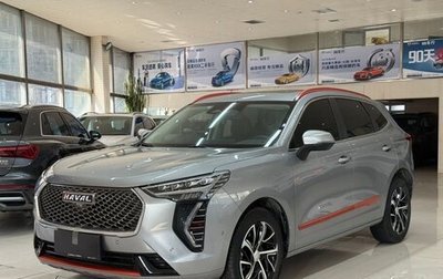Haval Jolion, 2022 год, 1 450 000 рублей, 1 фотография