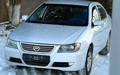 Lifan Solano I (630) рестайлинг, 2012 год, 400 000 рублей, 1 фотография