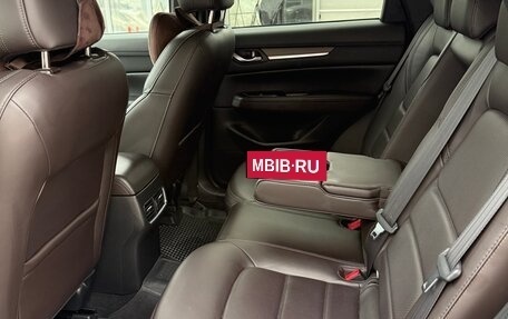 Mazda CX-5 II, 2021 год, 3 350 000 рублей, 5 фотография