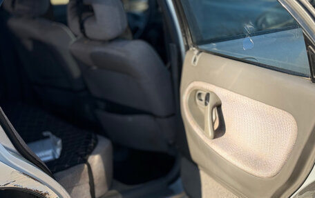 Mazda 626, 1992 год, 195 000 рублей, 7 фотография