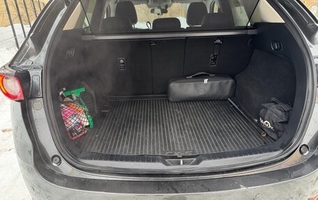 Mazda CX-5 II, 2020 год, 3 050 000 рублей, 7 фотография