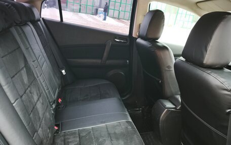 Mazda 6, 2011 год, 840 000 рублей, 7 фотография