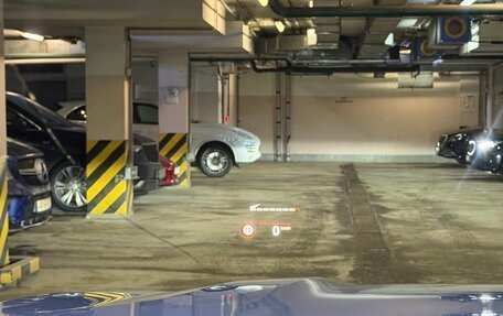 BMW X7, 2019 год, 6 350 000 рублей, 21 фотография