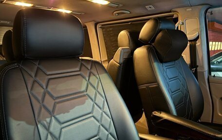 Volkswagen Multivan T5, 2006 год, 1 475 000 рублей, 7 фотография