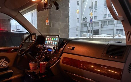 Volkswagen Multivan T5, 2006 год, 1 475 000 рублей, 9 фотография