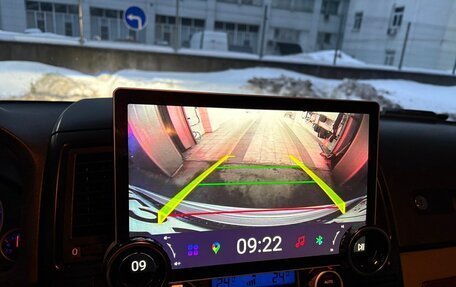 Volkswagen Multivan T5, 2006 год, 1 475 000 рублей, 12 фотография