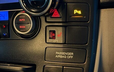 Volkswagen Multivan T5, 2006 год, 1 475 000 рублей, 13 фотография