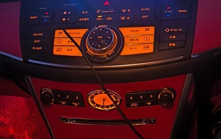 Nissan Fuga I, 2005 год, 500 000 рублей, 6 фотография