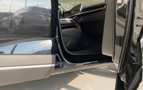 Haval F7, 2026 год, 3 499 000 рублей, 9 фотография