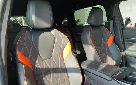 Haval F7, 2026 год, 3 499 000 рублей, 12 фотография