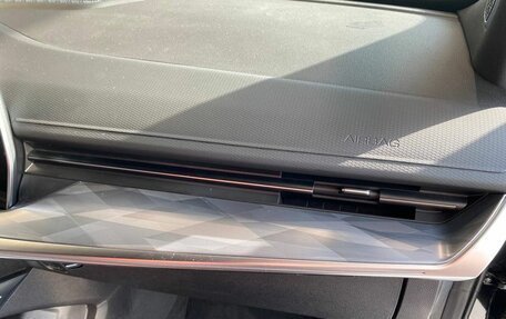 Haval F7, 2026 год, 3 499 000 рублей, 17 фотография