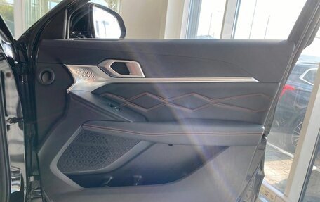 Haval F7, 2026 год, 3 499 000 рублей, 15 фотография