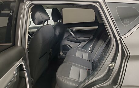 Geely Coolray I, 2023 год, 1 749 000 рублей, 12 фотография