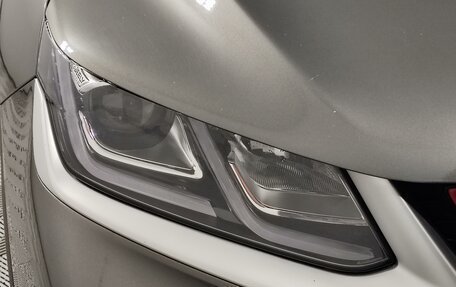 Geely Coolray I, 2023 год, 1 749 000 рублей, 17 фотография