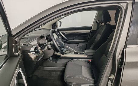 Geely Coolray I, 2023 год, 1 749 000 рублей, 16 фотография