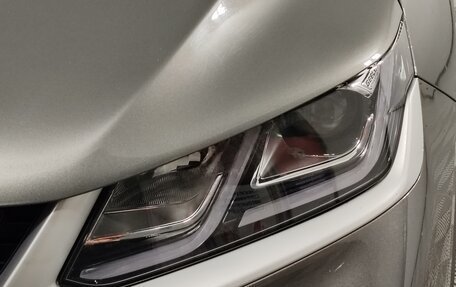 Geely Coolray I, 2023 год, 1 749 000 рублей, 19 фотография