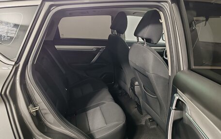 Geely Coolray I, 2023 год, 1 749 000 рублей, 22 фотография