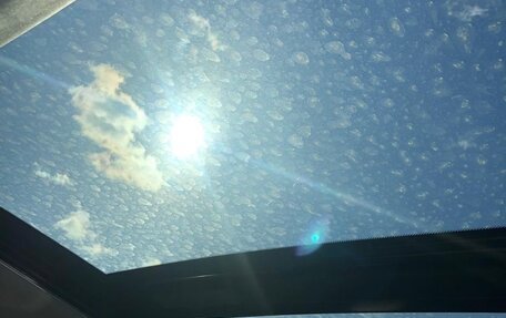 Nissan X-Trail, 2016 год, 2 000 000 рублей, 3 фотография