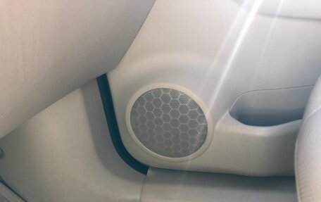 Nissan X-Trail, 2016 год, 2 000 000 рублей, 4 фотография