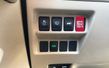 Nissan X-Trail, 2016 год, 2 000 000 рублей, 2 фотография