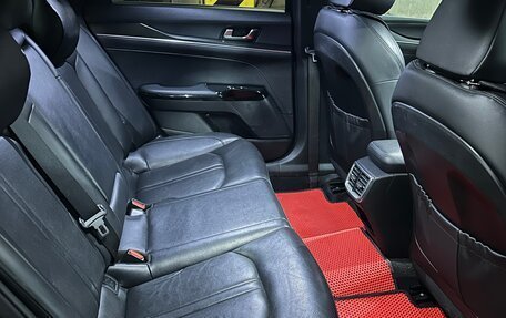 KIA K5, 2020 год, 2 900 000 рублей, 7 фотография