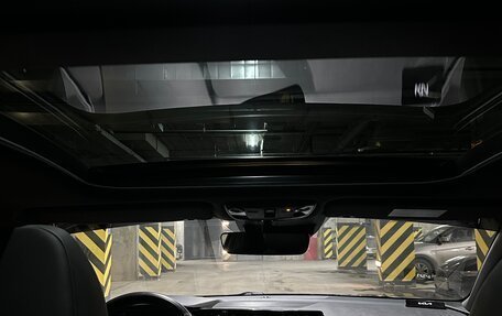 KIA K5, 2020 год, 2 900 000 рублей, 10 фотография