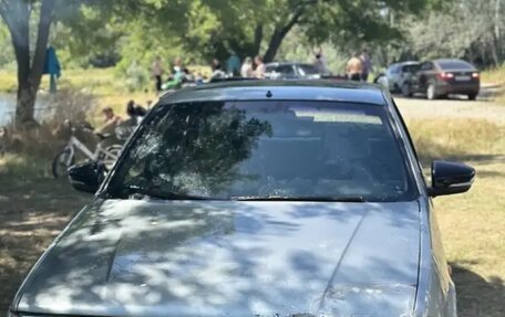 Fiat Tempra, 1991 год, 250 000 рублей, 2 фотография