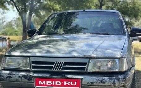 Fiat Tempra, 1991 год, 250 000 рублей, 3 фотография