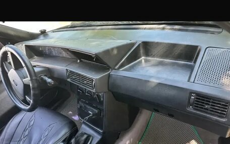 Fiat Tempra, 1991 год, 250 000 рублей, 7 фотография