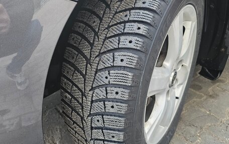 Toyota Corolla, 2008 год, 700 000 рублей, 10 фотография