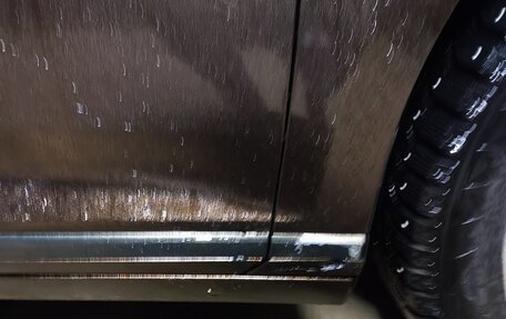 Volkswagen Passat B8 рестайлинг, 2015 год, 1 900 000 рублей, 4 фотография