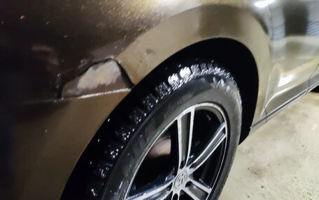 Volkswagen Passat B8 рестайлинг, 2015 год, 1 900 000 рублей, 6 фотография