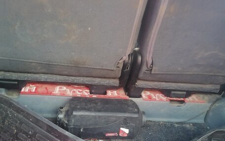 ЛуАЗ Patriot, 2011 год, 485 000 рублей, 11 фотография