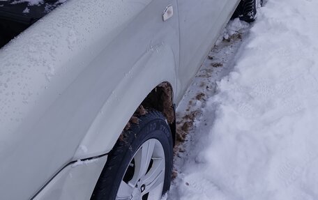 Hyundai Tucson III, 2008 год, 630 000 рублей, 7 фотография