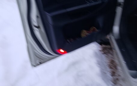 Hyundai Tucson III, 2008 год, 630 000 рублей, 9 фотография