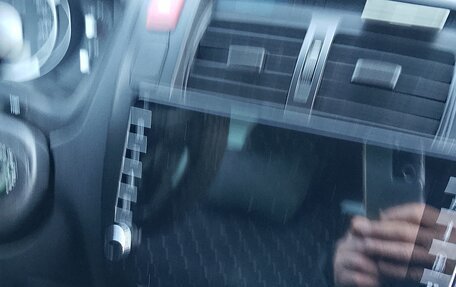 Hyundai Tucson III, 2008 год, 630 000 рублей, 13 фотография