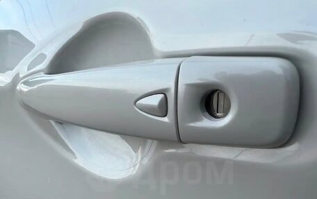 Nissan Qashqai, 2018 год, 2 200 000 рублей, 15 фотография