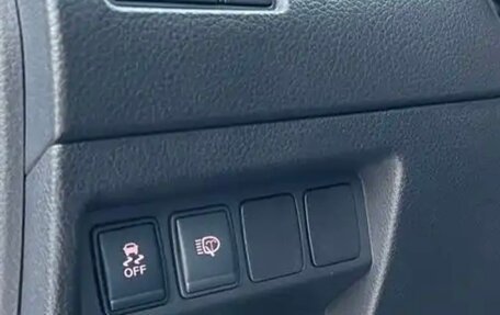 Nissan Qashqai, 2018 год, 2 200 000 рублей, 13 фотография