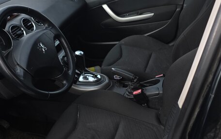 Peugeot 308 II, 2012 год, 550 000 рублей, 7 фотография