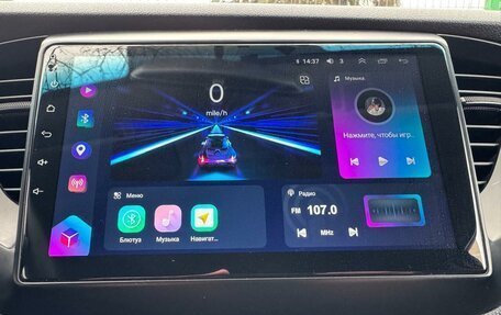 Hyundai Solaris II рестайлинг, 2022 год, 1 770 000 рублей, 14 фотография