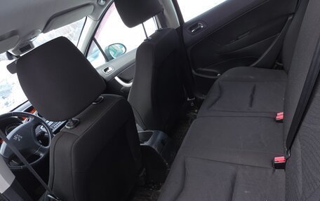 Peugeot 308 II, 2012 год, 550 000 рублей, 7 фотография