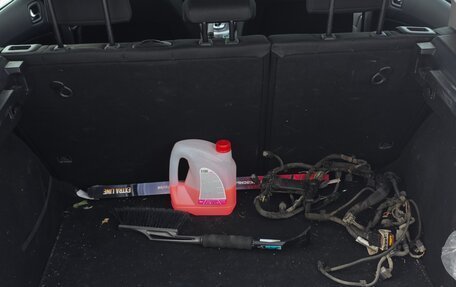 Peugeot 308 II, 2012 год, 550 000 рублей, 8 фотография